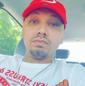 Meet your Posher, Kezi